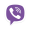 Viber