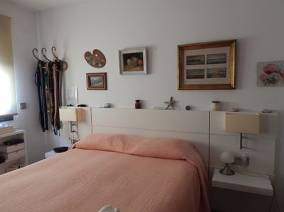 El Albir - Apartamento Tranquilo y Luminoso 