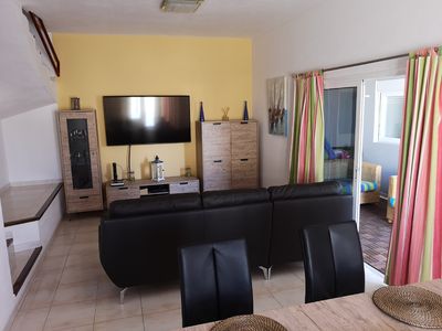 Casa Morisca Lapiada 